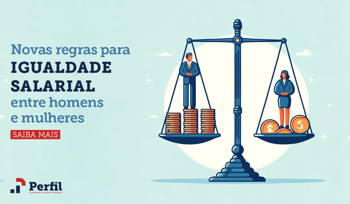 Atualização Importante na Legislação Salarial